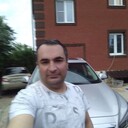 ���������� ������, ���� ������� ����, 38 ���, ������������ ��� ������, ����� � ���������