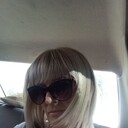  ,   , 57 ,  