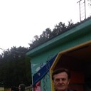  ,   , 55 ,   
