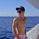 ���������� �������, ���� ������� D Alex, 36 ���, ������������ ��� ������, ����� � ���������, c�������� ���������