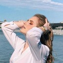 ���������� ������, ���� ������� �����, 25 ���, ������������ ��� ������, ����� � ���������