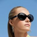 ���������� �����������, ���� ������� �����, 42 ����, ������������ ��� ������, ����� � ���������, c�������� ���������