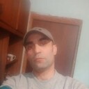 ���������� �����������, ���� ������� ���������, 41 ���, ������������ ��� ������, ����� � ���������