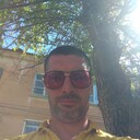 ���������� ��������, ���� ������� ���������, 44 ����, ������������ ��� ������, ����� � ���������, c�������� ���������