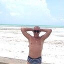  ,   , 59 ,   ,   