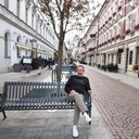  Belchatow,   , 59 ,   ,   , c 