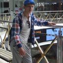 ���������� ��������, ���� ������� ����, 36 ���, ������������ ��� ������, ����� � ���������, c�������� ���������