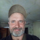  --,   ϸ, 49 ,   ,   