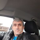 ���������� ������, ���� ������� ������, 44 ����, ������������ ��� ������, ����� � ���������