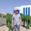  ,   , 56 ,   ,   , c 