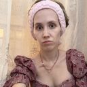 ���������� �����-���������, ���� ������� ����, 26 ���, ������������ ��� ���������