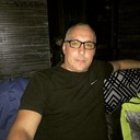  ,   , 49 ,   
