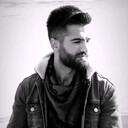  Boyalik,   Mahmut, 28 ,   ,   , c 