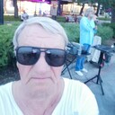 ���������� ������-��-����, ���� ������� ���������, 66 ���, ������������ ��� c�������� ���������