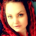 ���������� ������������, ���� ������� ��������, 36 ���, ������������ ��� ����� � ���������, c�������� ���������