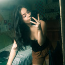  ,   , 24 ,   ,   , c 