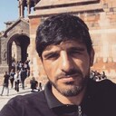 ���������� ������, ���� ������� Karen, 36 ���, ������������ ��� ������, ����� � ���������