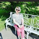 ���������� ����������, ���� ������� ����, 46 ���, ������������ ��� ������, ����� � ���������, c�������� ���������