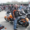  ,   Ivan, 53 ,   