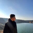  ,   , 23 ,   ,   , c 