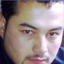  ,   , 36 ,   