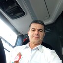  ,   , 45 ,   ,   , c , 