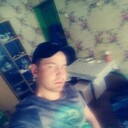  ,   , 31 ,   ,   , c 