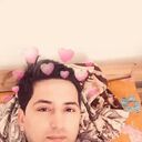 ���������� �������, ���� ������� Iskandar, 43 ����, ������������ ��� ������, ����� � ���������, c�������� ���������