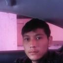  ,   992928887250, 40 ,   