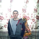  ,   Mihai, 33 ,   ,   , c 