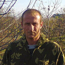 ���������� ����, ���� ������� ���������, 47 ���, ������������ ��� ������, ����� � ���������, ���������