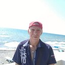  ,   , 65 ,     , c 