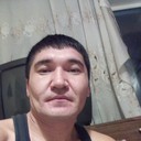  ,   , 36 ,   