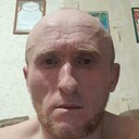 ���������� ����, ���� ������� ������, 45 ���, ������������ ��� ������, ����� � ���������, c�������� ���������