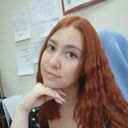 ���������� ������, ���� ������� ����, 30 ���, ������������ ��� ����� � ���������, c�������� ���������