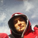  ,   Jara, 35 ,   ,   , c 