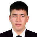 ���������� �����-���������, ���� ������� ��������, 30 ���, ������������ ��� ������, ����� � ���������