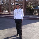 ,   Atash, 37 ,     , c 