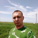  ,   , 39 ,   c 