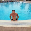  ,   , 39 ,   c 