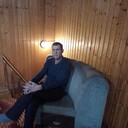  ,    , 52 ,     , 