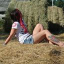  ,   Lelya, 39 ,   ,   , c 