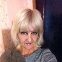 ���������� ������, ���� ������� �������, 58 ���, ������������ ��� ����� � ���������, c�������� ���������