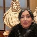 ���������� Weinburg, ���� ������� Tania, 41 ���, ������������ ��� ������, ����� � ���������