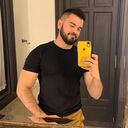 ���������� �����, ���� ������� ����, 36 ���, ������������ ��� ������, ����� � ���������, c�������� ���������, ���������