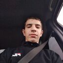  ,   , 32 ,   ,   
