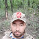 ���������� ������, ���� ������� �������, 45 ���, ������������ ��� ������, ����� � ���������