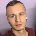 ���������� ������-��-����, ���� ����� �����, 24 ����, ������������ ��� ������, ����� � ���������