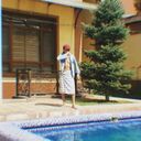 ���������� �������, ���� ������� Izya, 29 ���, ������������ ��� ������, ����� � ���������