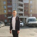 ���������� ������������, ���� ������� ������, 47 ���, ������������ ��� ������, ����� � ���������